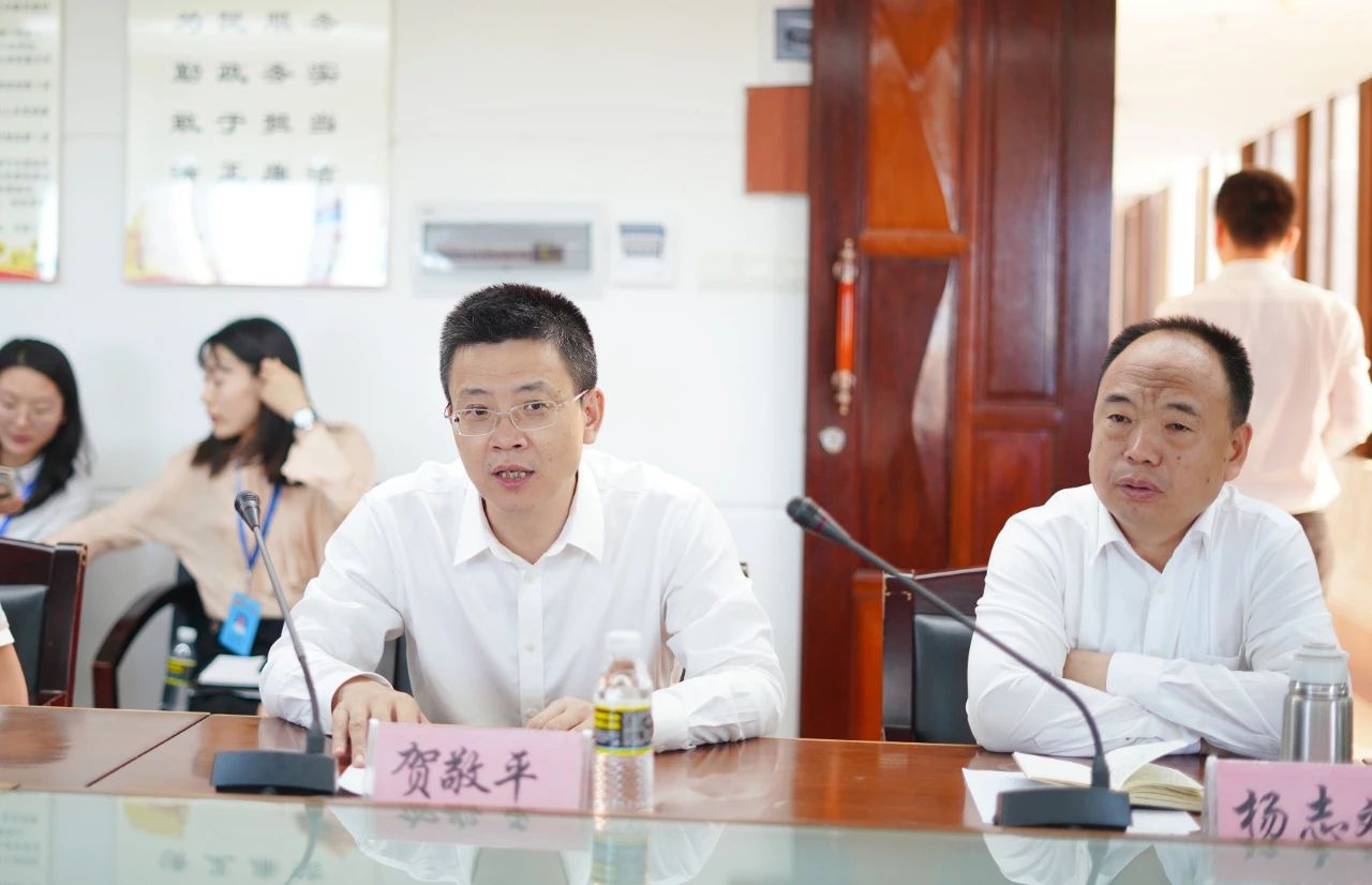 海博论坛·hibet(中国)官方网站