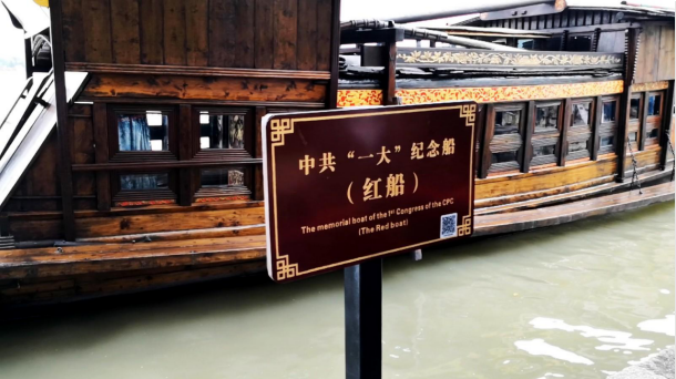 海博论坛·hibet(中国)官方网站