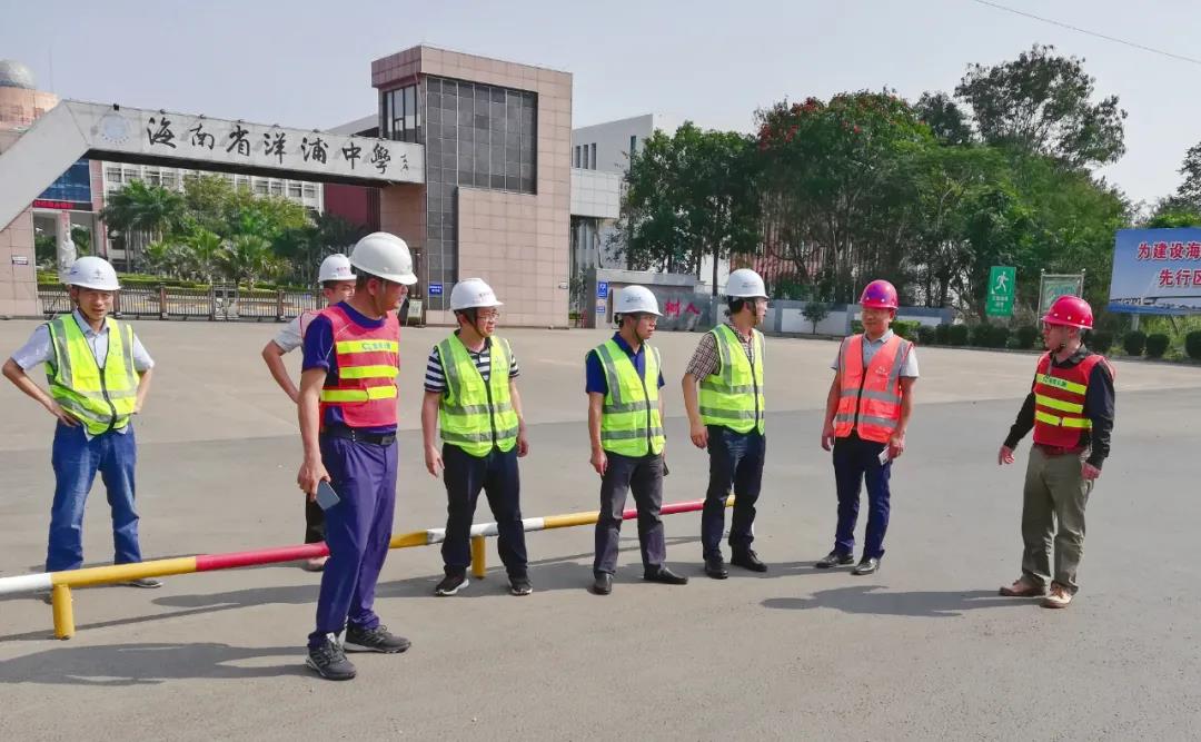 海博论坛·hibet(中国)官方网站