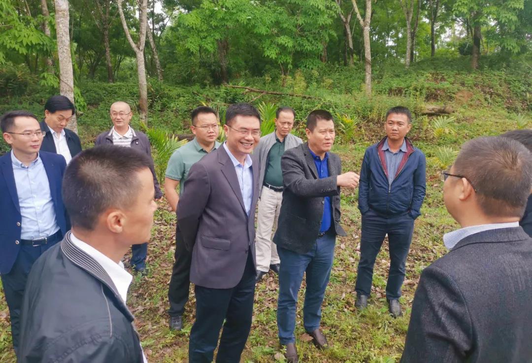 海博论坛·hibet(中国)官方网站