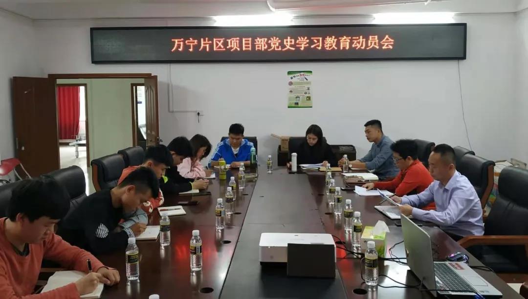 海博论坛·hibet(中国)官方网站