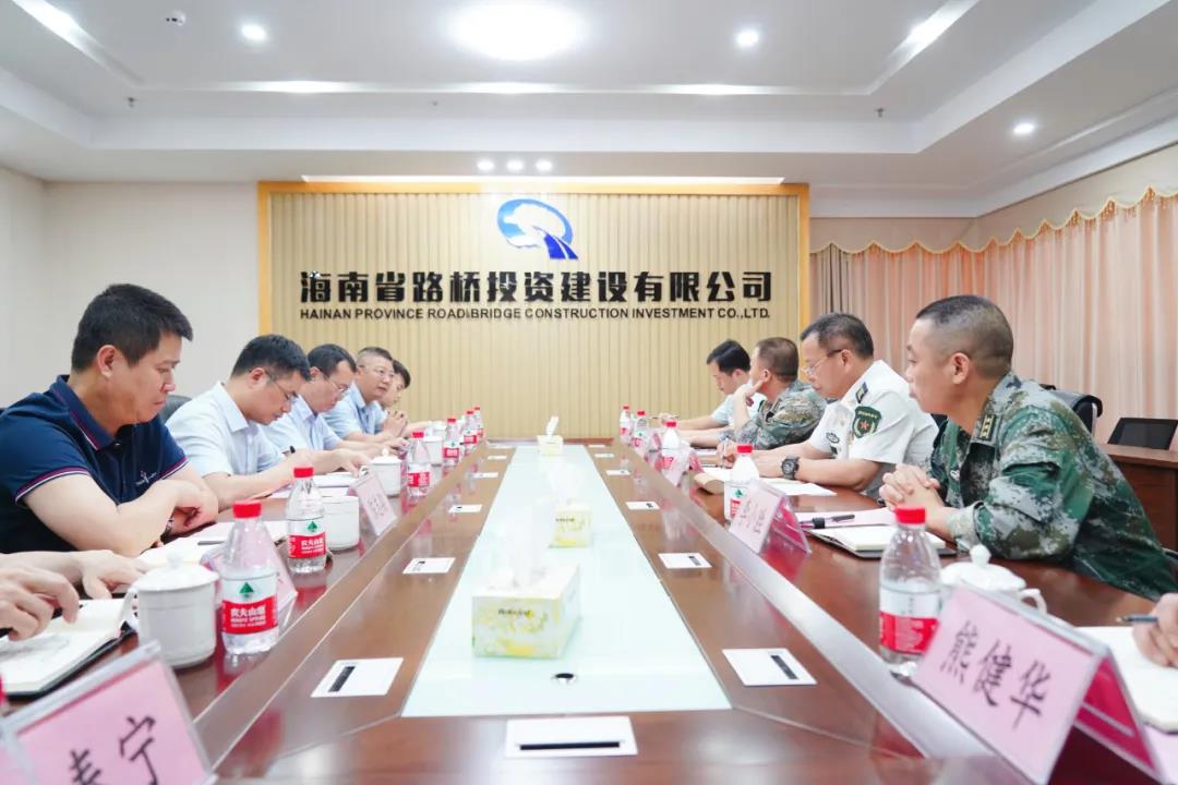 海博论坛·hibet(中国)官方网站