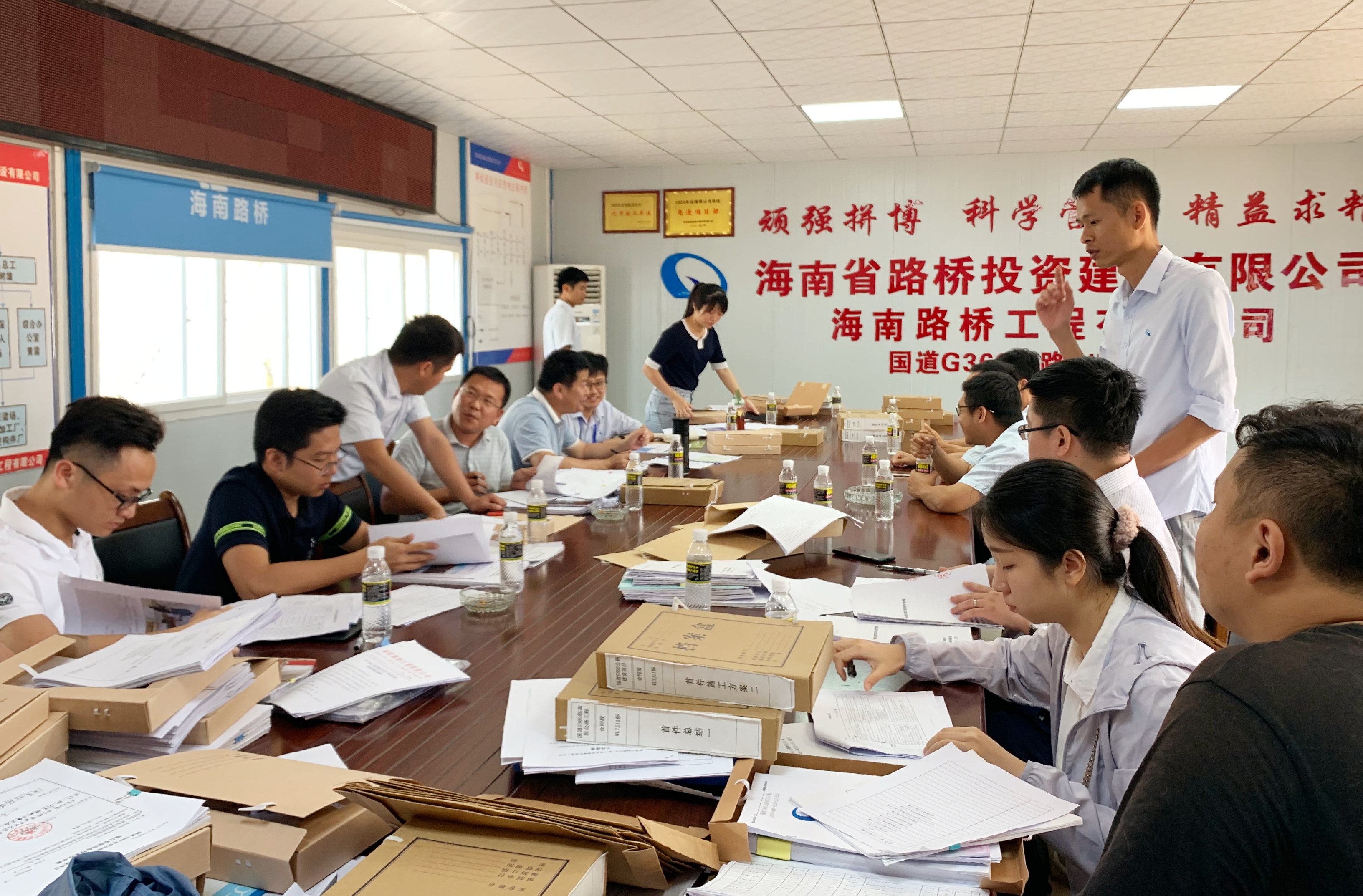 海博论坛·hibet(中国)官方网站