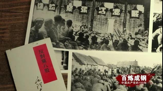 海博论坛·hibet(中国)官方网站