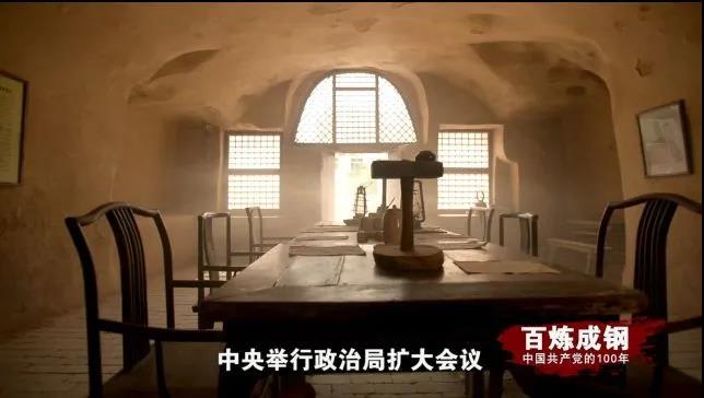 海博论坛·hibet(中国)官方网站