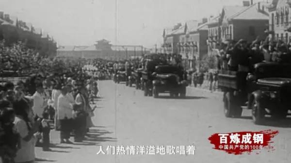海博论坛·hibet(中国)官方网站