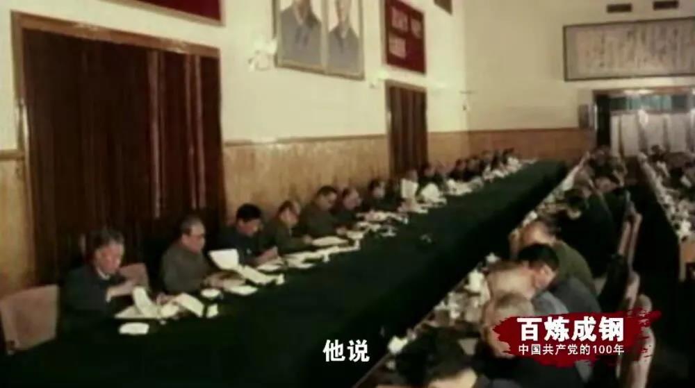 海博论坛·hibet(中国)官方网站