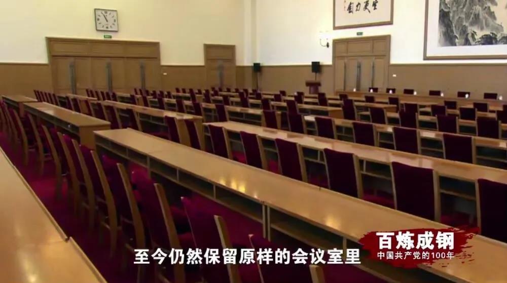 海博论坛·hibet(中国)官方网站