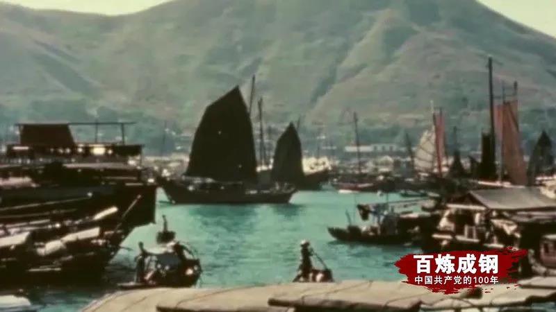 海博论坛·hibet(中国)官方网站