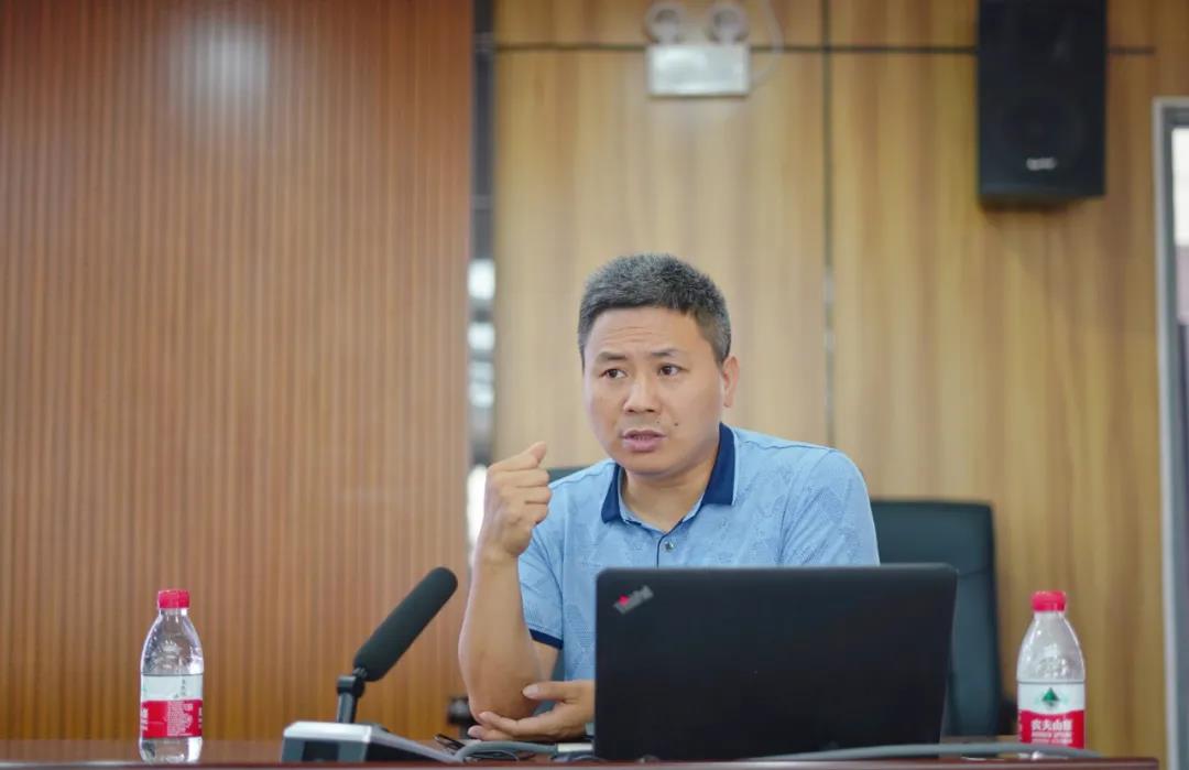 海博论坛·hibet(中国)官方网站