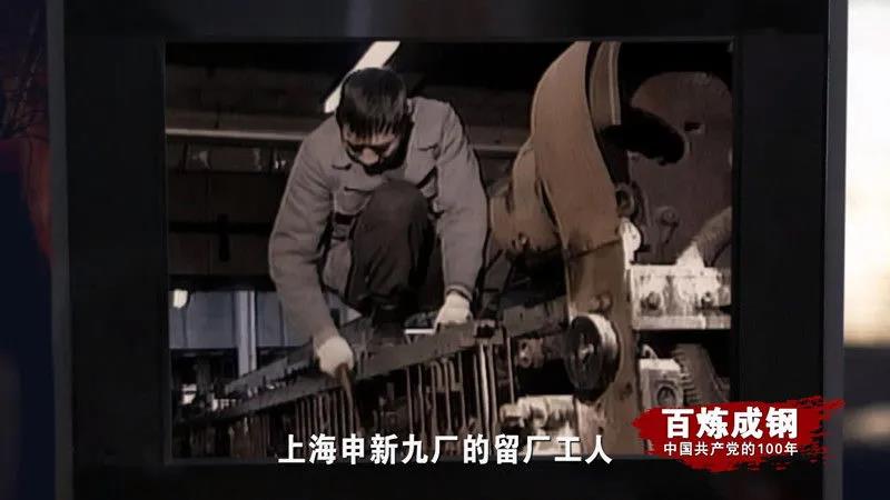 海博论坛·hibet(中国)官方网站