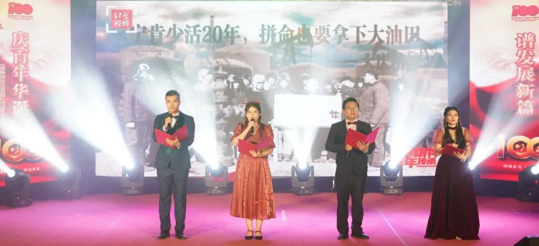 海博论坛·hibet(中国)官方网站