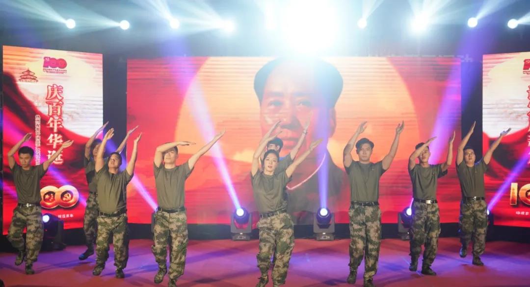 海博论坛·hibet(中国)官方网站