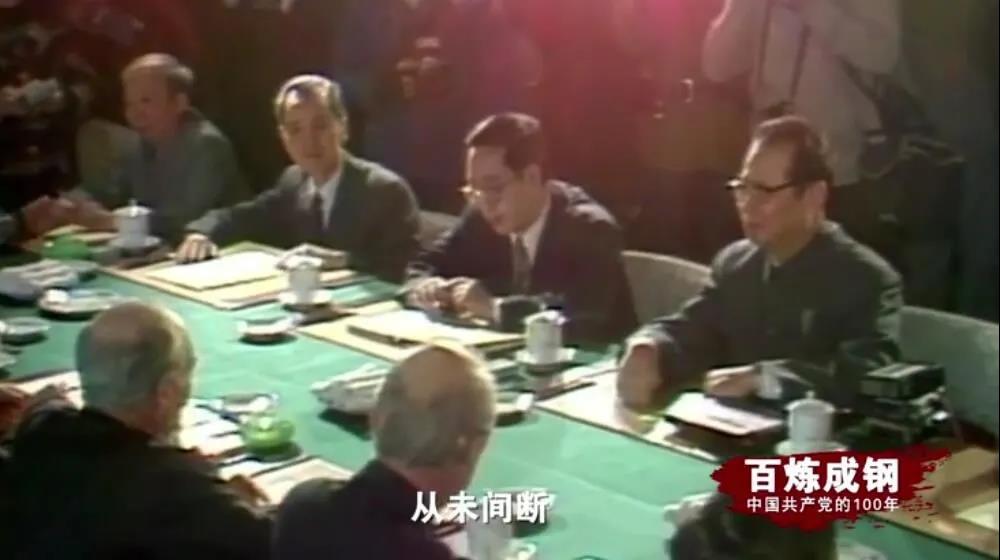 海博论坛·hibet(中国)官方网站