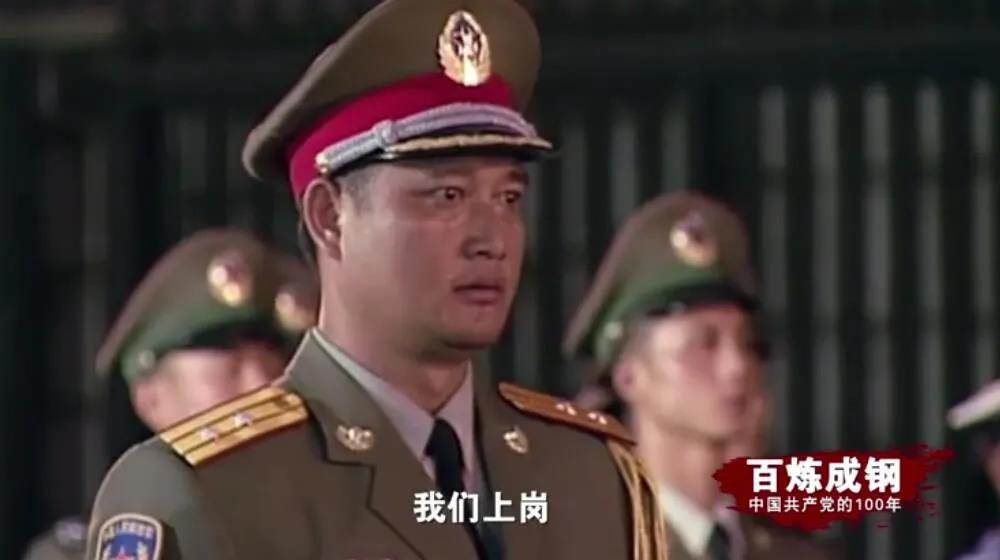 海博论坛·hibet(中国)官方网站