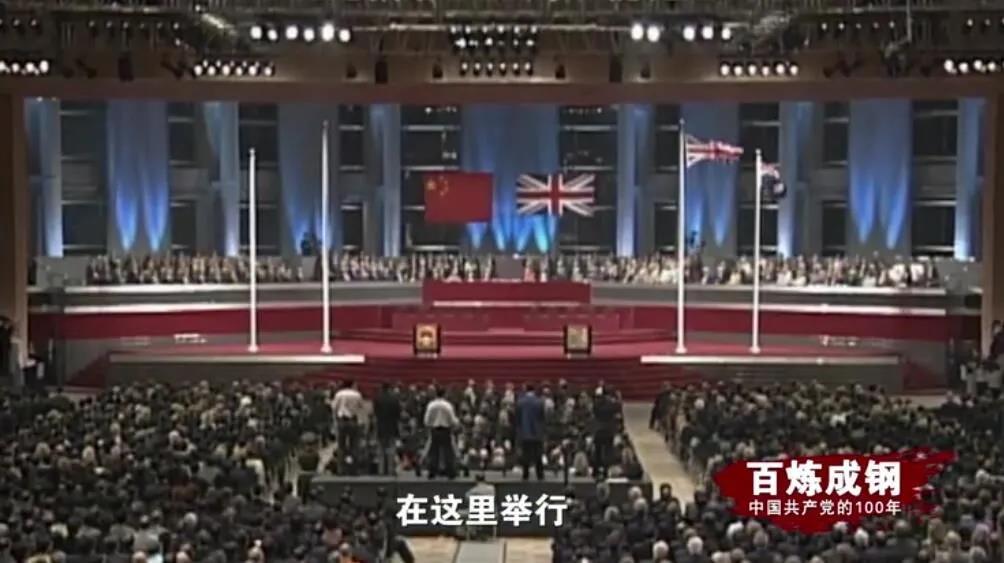海博论坛·hibet(中国)官方网站