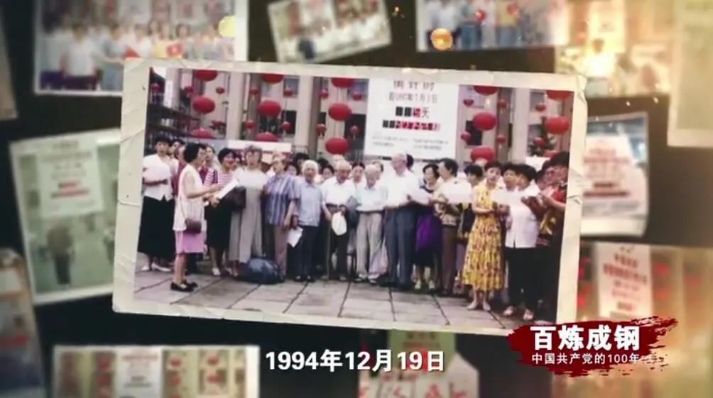海博论坛·hibet(中国)官方网站