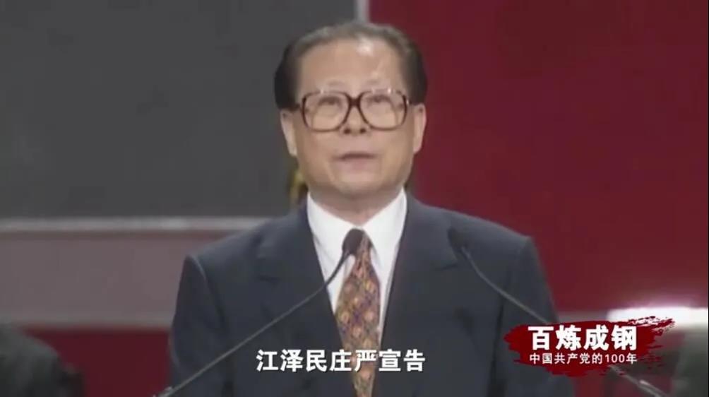 海博论坛·hibet(中国)官方网站
