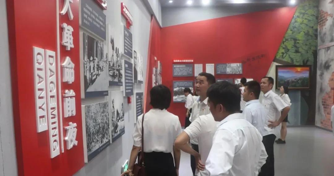海博论坛·hibet(中国)官方网站