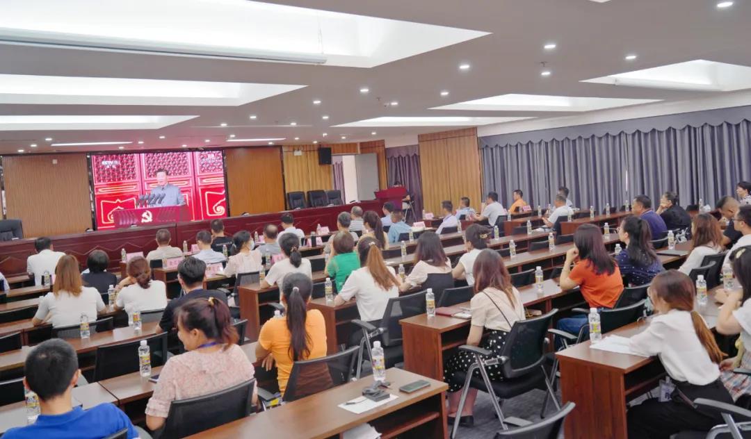 海博论坛·hibet(中国)官方网站