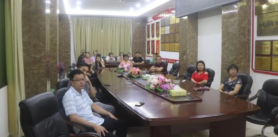 海博论坛·hibet(中国)官方网站