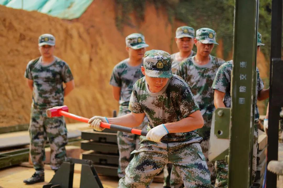 海博论坛·hibet(中国)官方网站