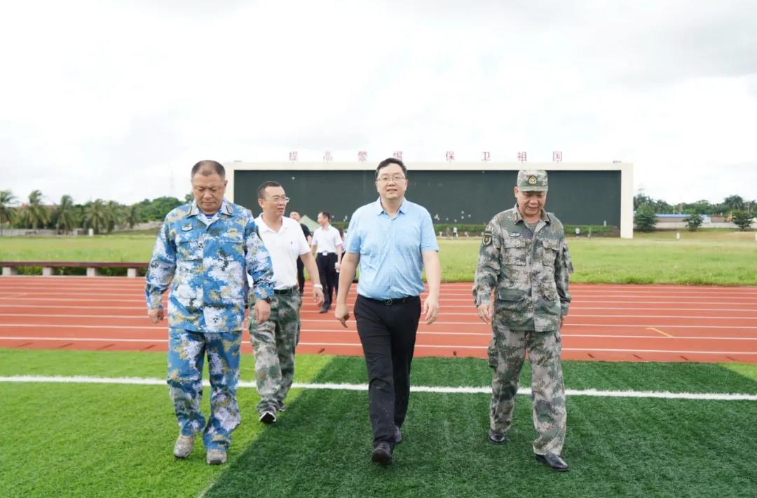 海博论坛·hibet(中国)官方网站