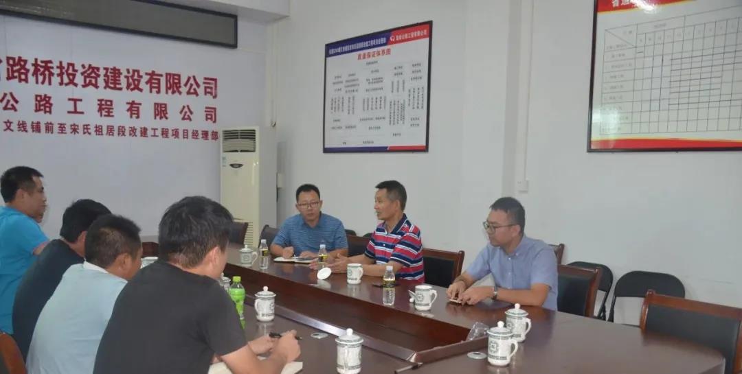 海博论坛·hibet(中国)官方网站