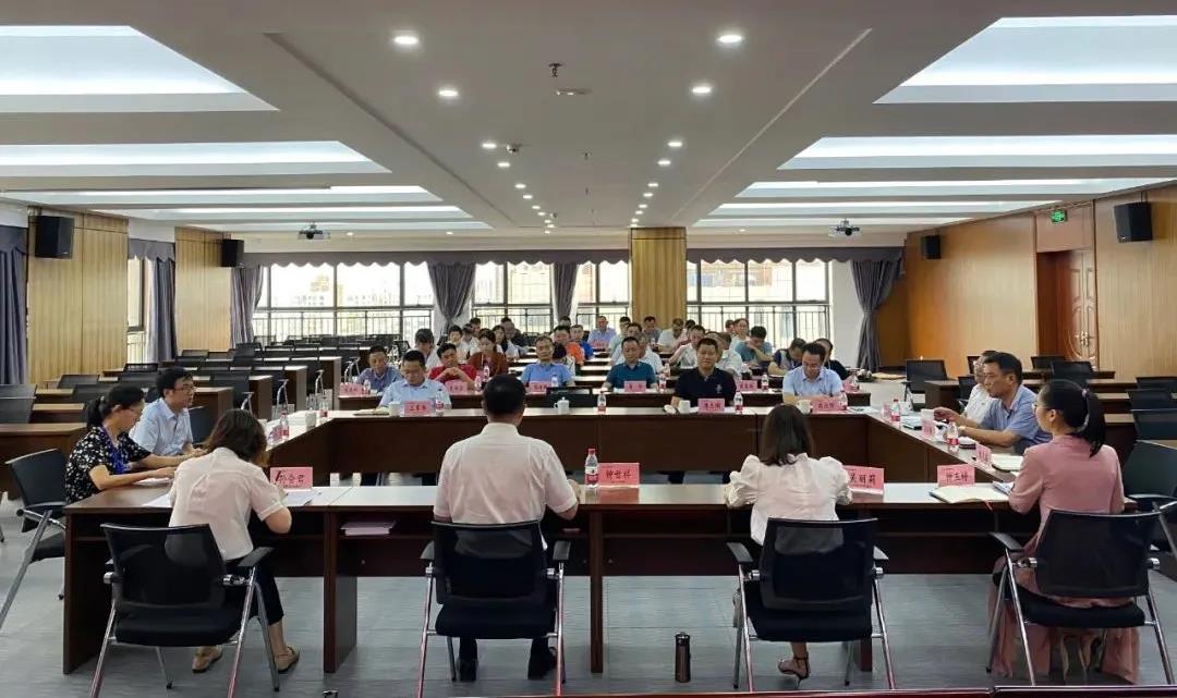 海博论坛·hibet(中国)官方网站