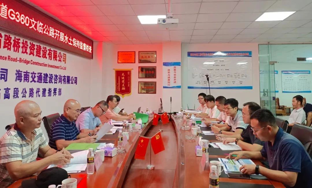 海博论坛·hibet(中国)官方网站