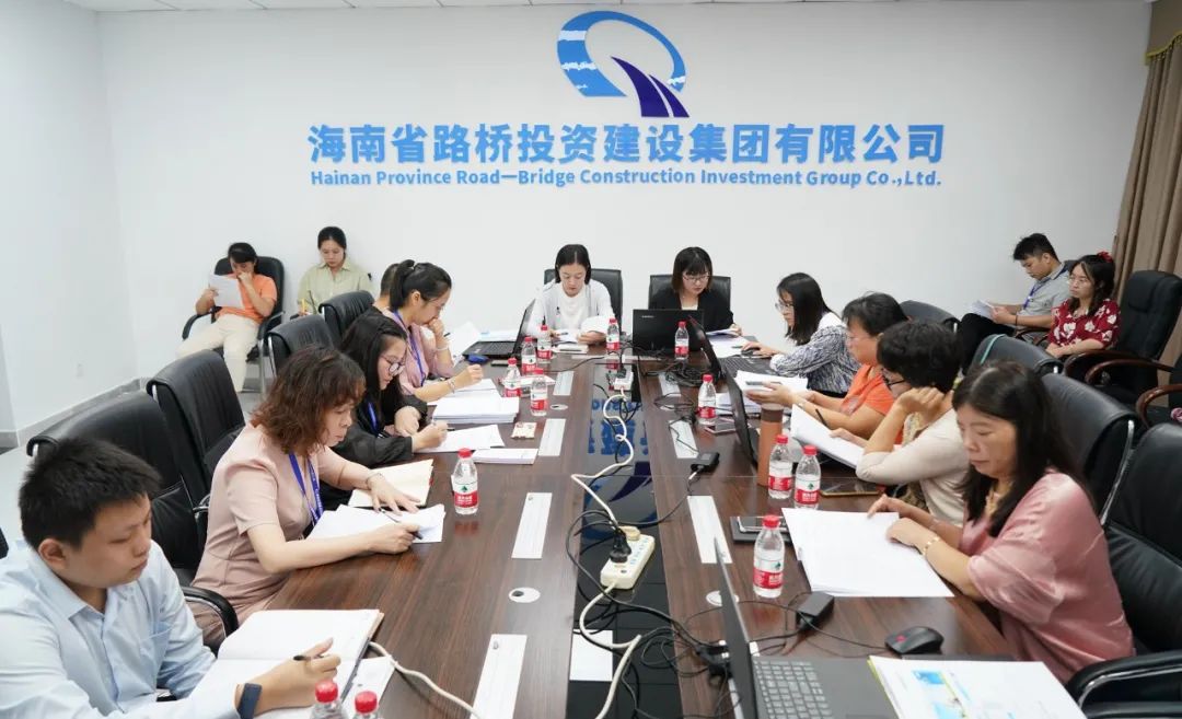 海博论坛·hibet(中国)官方网站