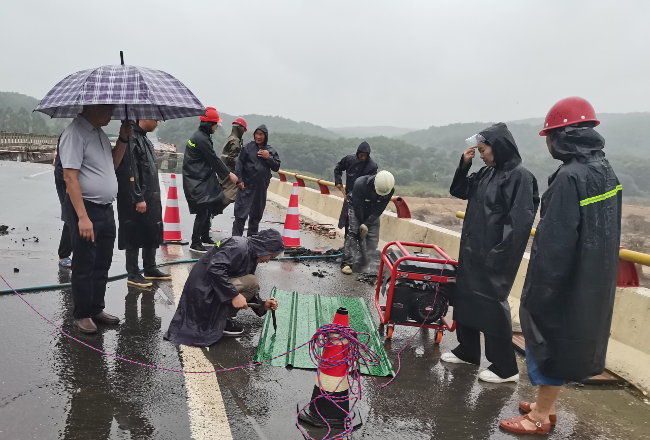海博论坛·hibet(中国)官方网站
