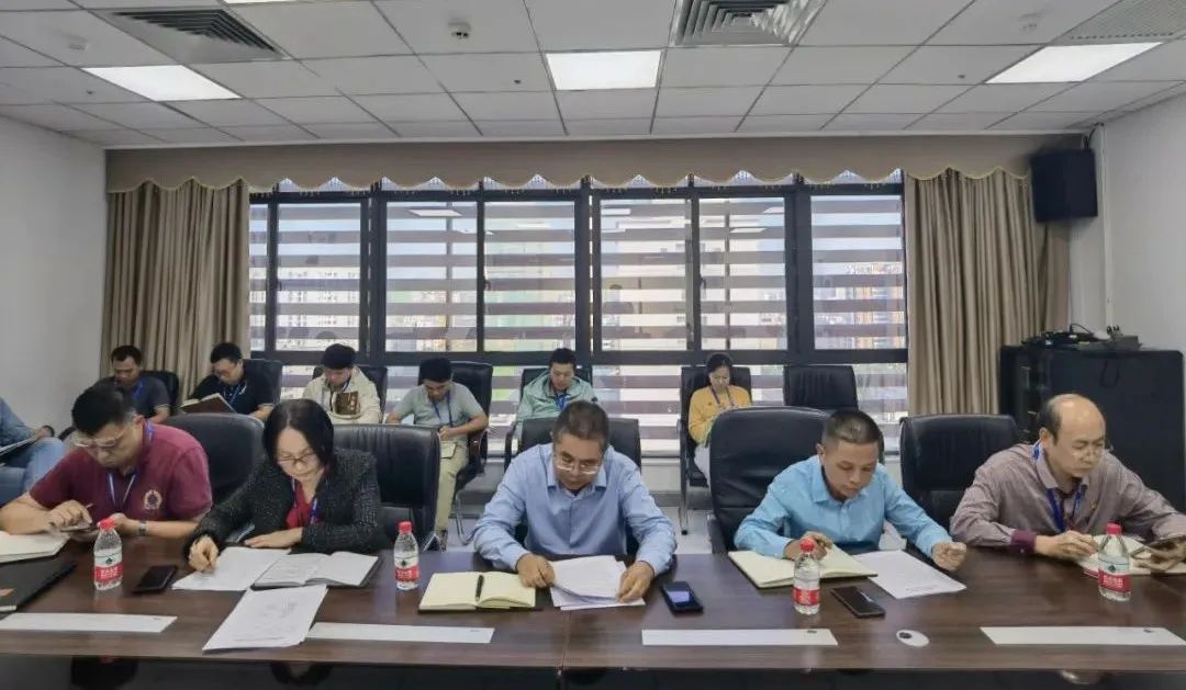 海博论坛·hibet(中国)官方网站