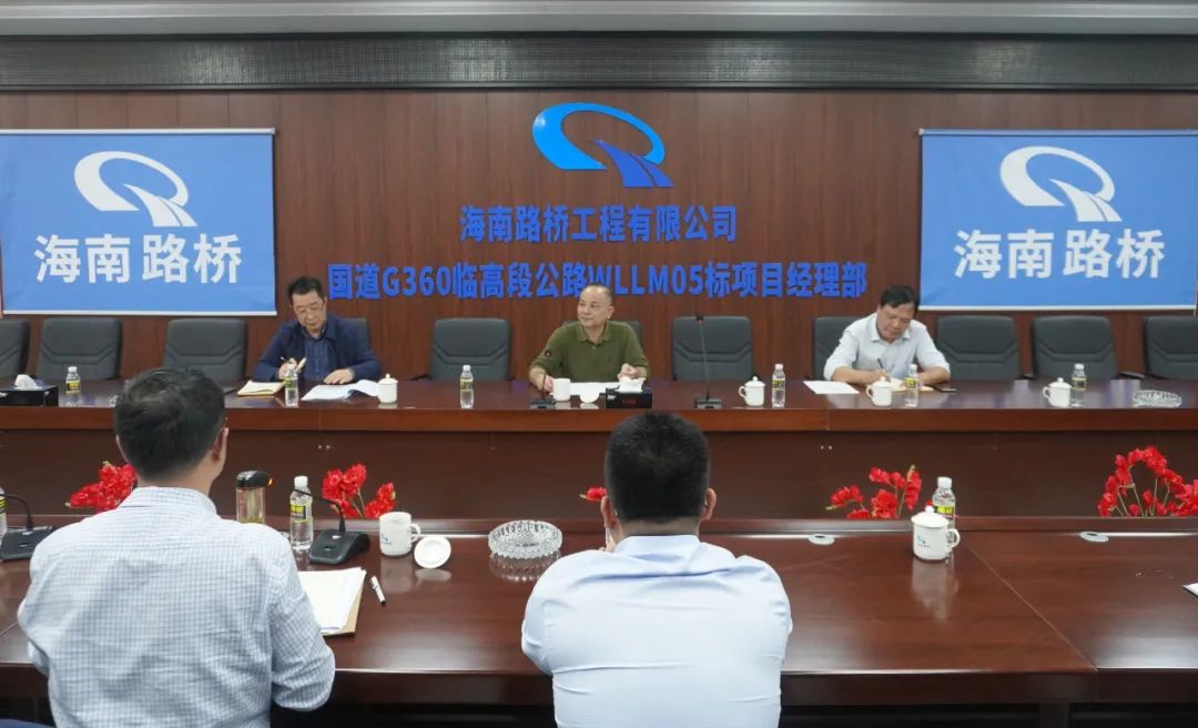 海博论坛·hibet(中国)官方网站