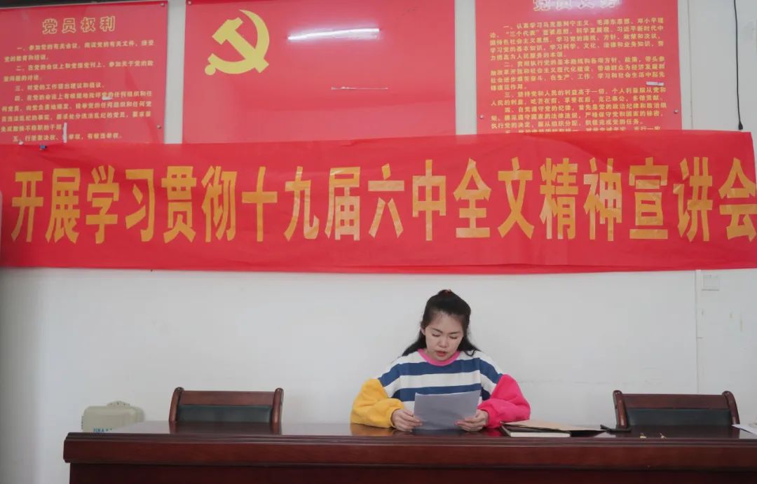 海博论坛·hibet(中国)官方网站