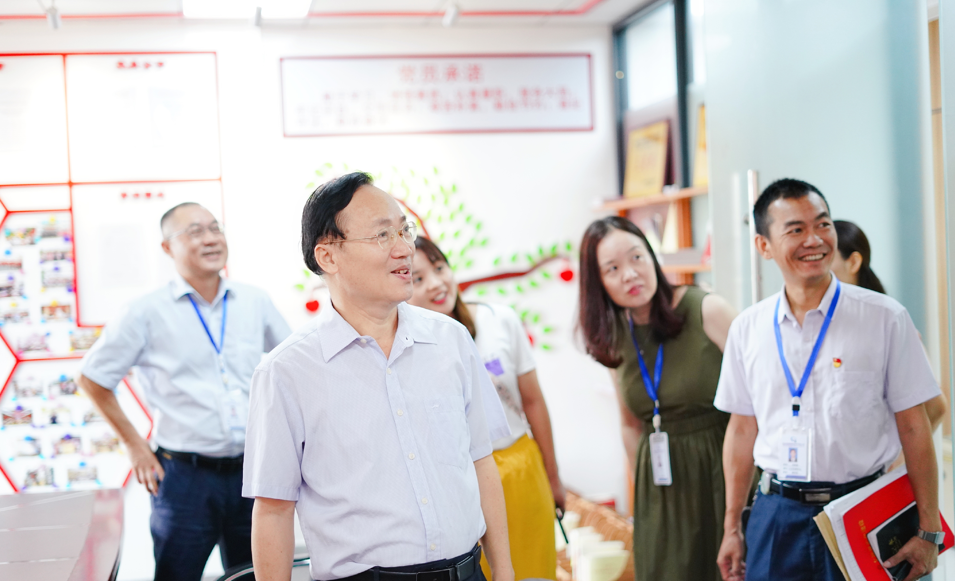 海博论坛·hibet(中国)官方网站
