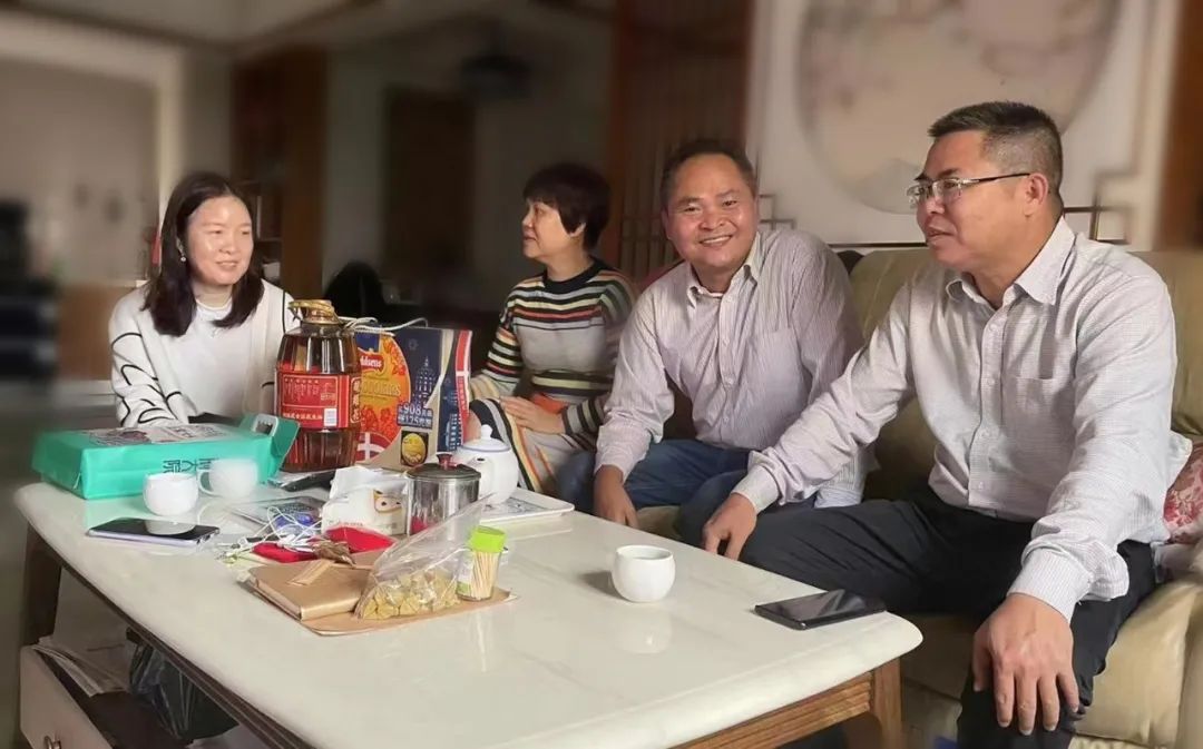 海博论坛·hibet(中国)官方网站